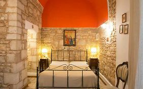 B&B Savarini